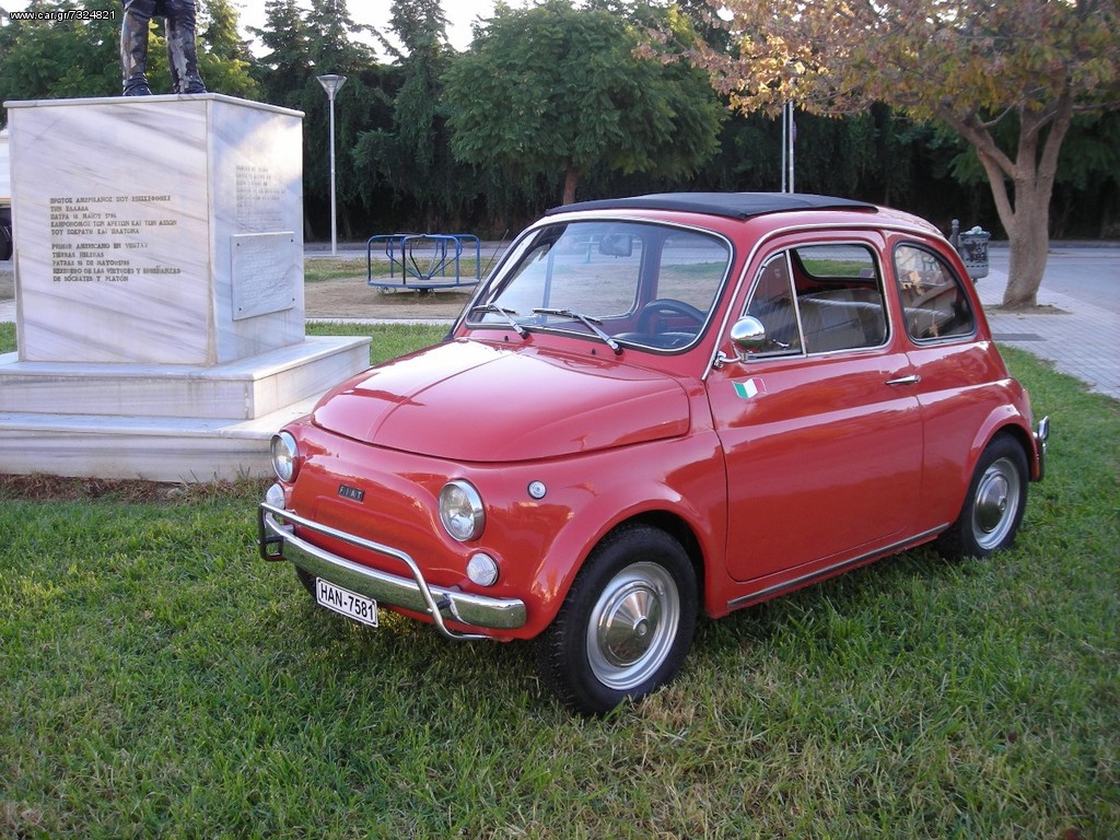 fiat-500-70-9-000-eur-car-gr